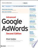 Advanced google adwords