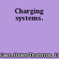 Charging systems.