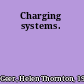 Charging systems.