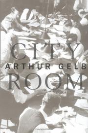 City room /