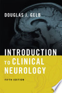 Introduction to clinical neurology /