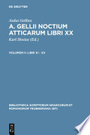 Noctium Atticarum