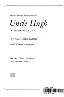 Uncle Hugh : a fishing story /