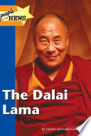 The Dalai Lama /