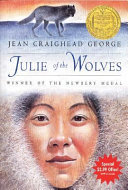 Julie of the wolves /