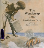 The wentletrap trap /