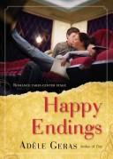 Happy endings /