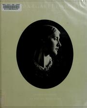 Julia Margaret Cameron : her life and photographic work /