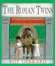 The Roman twins /