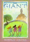 The giant /