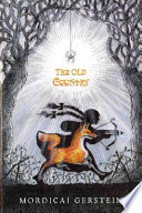 The old country /