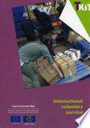 International voluntary service /