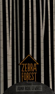 Zebra forest /