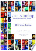 Orca Soundings resource guide : teen fiction for reluctant readers /