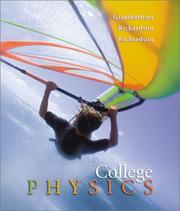 College physics /