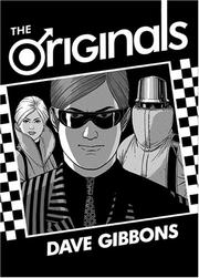 The Originals /