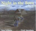 Night in the barn /