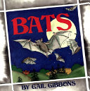 Bats /