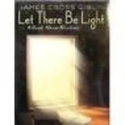 Let there be light : a book about windows /