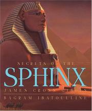 Secrets of the Sphinx /