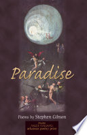 Paradise poems /