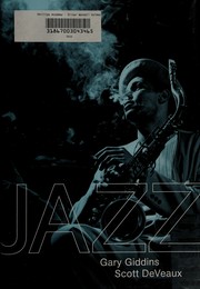 Jazz /