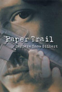 Paper trail /