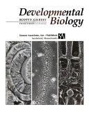 Developmental biology /