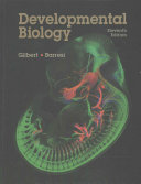 Developmental biology /