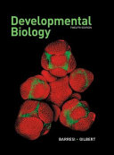 Developmental biology /