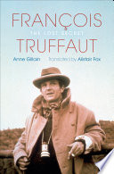 Francois Truffaut the lost secret /