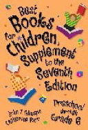 Best books for children : preschool through grade 6.