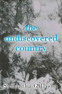 The undiscovered country /