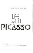 Life with Picasso /