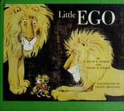 Little ego /