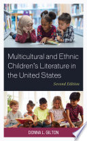 Multicultural and ethnic children's literature in the United States /