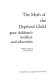 The myth of the deprived child : poor children's intellect and education /