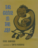 The genie in the jar /