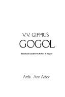 Gogol /