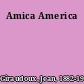 Amica America