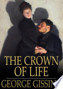 The crown of life /