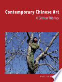 Contemporary Chinese art : a critical history /