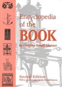 Encyclopedia of the book /