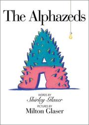 The Alphazeds /