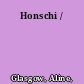 Honschi /