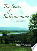 The stars of Ballymenone /