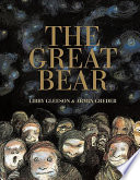 The great bear /