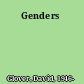 Genders