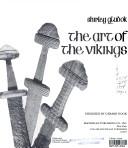 The art of the Vikings /