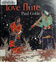 Love flute /